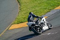 anglesey-no-limits-trackday;anglesey-photographs;anglesey-trackday-photographs;enduro-digital-images;event-digital-images;eventdigitalimages;no-limits-trackdays;peter-wileman-photography;racing-digital-images;trac-mon;trackday-digital-images;trackday-photos;ty-croes